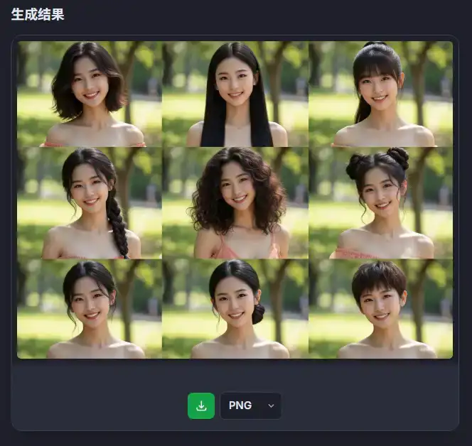 图片12