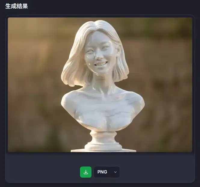 图片13