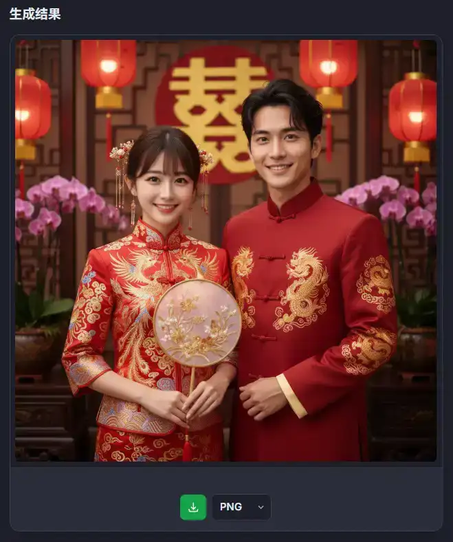 图片14
