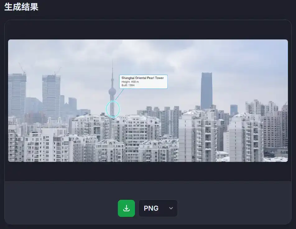 图片18