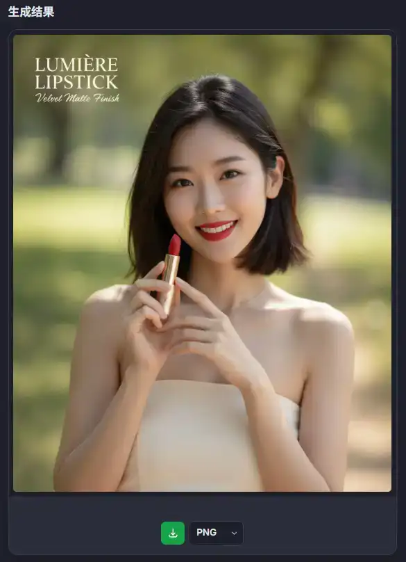 图片19