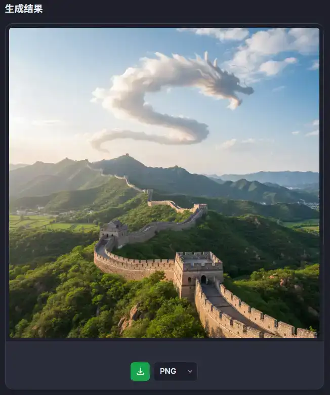 图片8